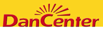 Dancenter