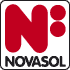 Novasol