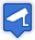 Marker